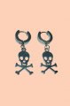 Skulls n�u�nice