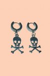 Skulls n�u�nice
