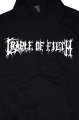 Cradle Of Filth pnsk mikina