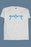 Sonata Arctica triko pnsk