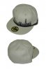 New Era London k�iltovka