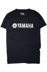 Yamaha triko pnsk
