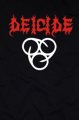 Deicide triko