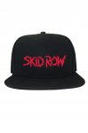 Skid Row kiltovka