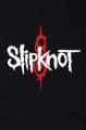 Slipknot mikina pnsk