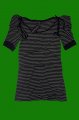 tri�ko Topshop