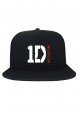 One Direction k�iltovka