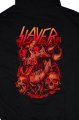 Slayer mikina