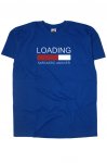 Loading tri�ko