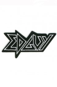 Edguy nivka