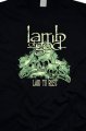 Lamb Of God triko