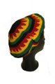 Rasta baret