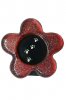 Flower r�me�ek
