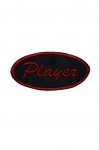 Player n�ivka
