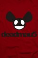 Deadmau5 triko