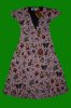 Black Roses �aty