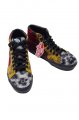 Vans Furry boty