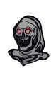 Dead Skull n�ivka