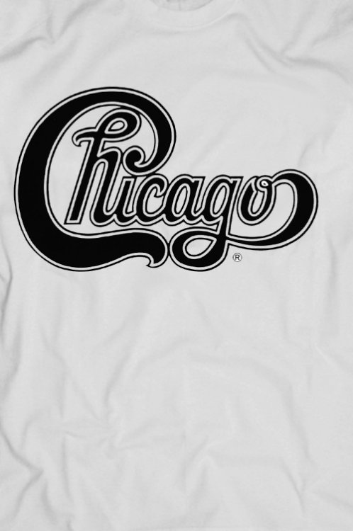 Chicago triko - Kliknutm na obrzek zavete