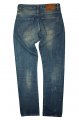 LTB Jeans