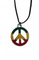 Peace p��v�sek