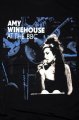 Amy Winehouse triko pnsk