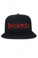 Depeche Mode Snapback k�iltovka