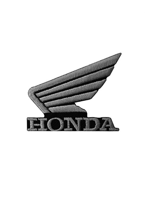 Honda nivka - Kliknutm na obrzek zavete