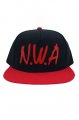 N.W.A. snapback kiltovka