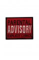 Parental Advisory n�ivka