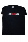 Copacabana tri�ko