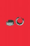 n�u�nice Stainless Steel