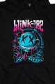 Blink 182 mikina