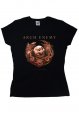 Arch Enemy tri�ko d�msk�