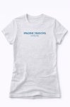 Imagine Dragons tri�ko