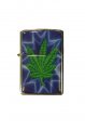 Cannabis zapalova�