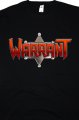 Warrant triko