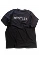 Bentley triko pnsk