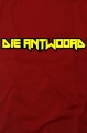 Die Antwoord pnsk triko