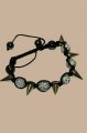 Shamballa Spike n�ramek