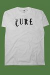 Cure tričko