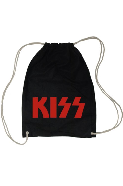 Kiss vak - Kliknutm na obrzek zavete