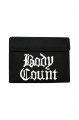 Ice T Body Count pen�enka