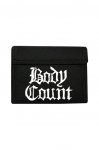 Ice T Body Count peněženka