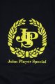 John Player Special triko
