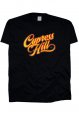 Cypress Hill tri�ko