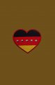 n�ivka Love Germany