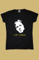 Kurt Cobain d�msk� tri�ko