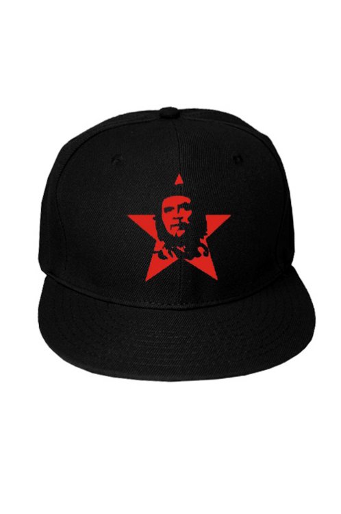 Che Guevara kiltovka - Kliknutm na obrzek zavete