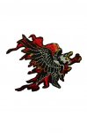 Eagle n�ivka